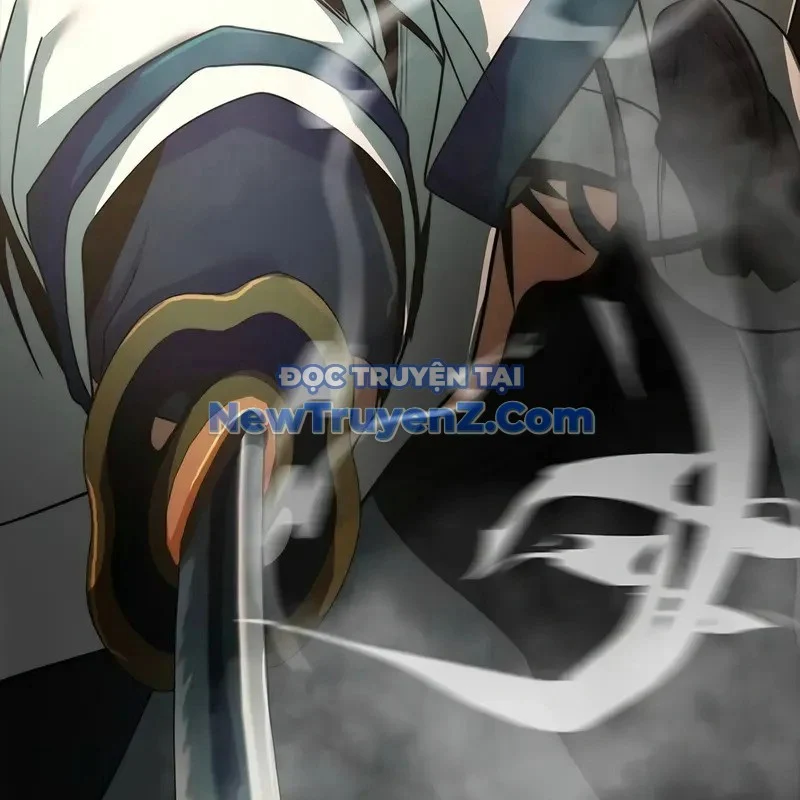 Người Chơi Thiết Thụ Chapter 78 - Trang 2