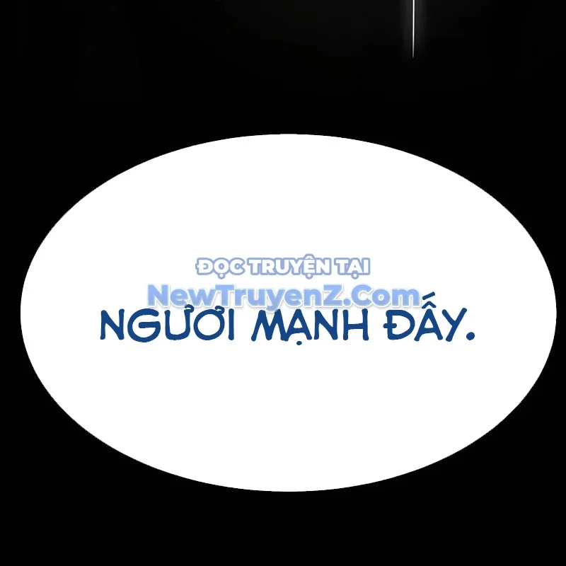 Người Chơi Thiết Thụ Chapter 78 - Trang 2
