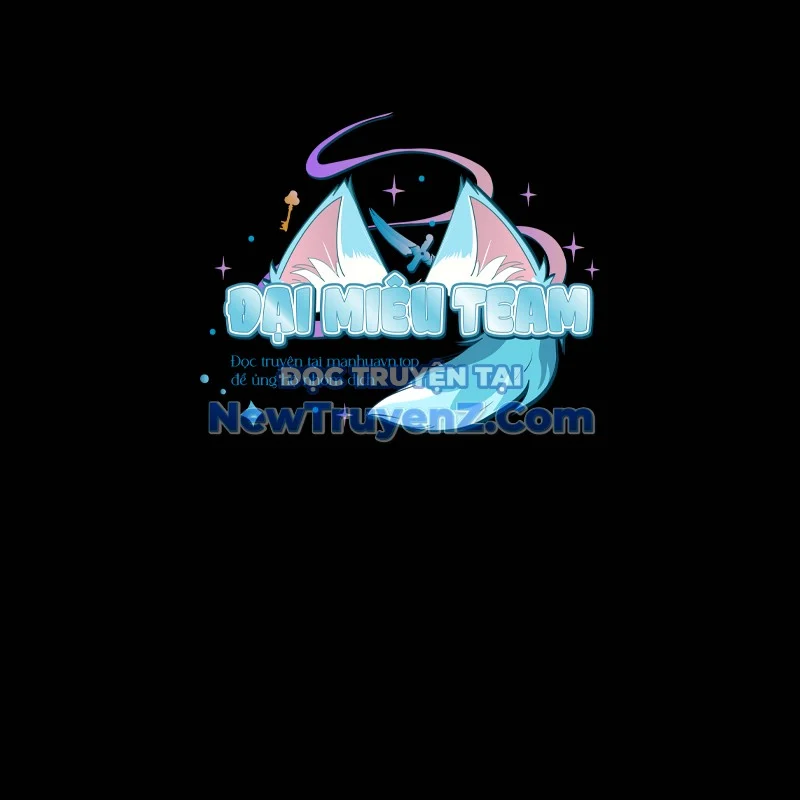 Người Chơi Thiết Thụ Chapter 78 - Trang 2