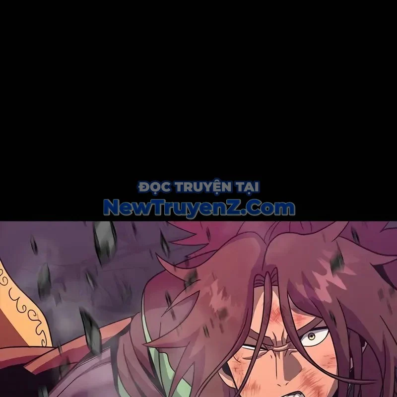 Người Chơi Thiết Thụ Chapter 78 - Trang 2