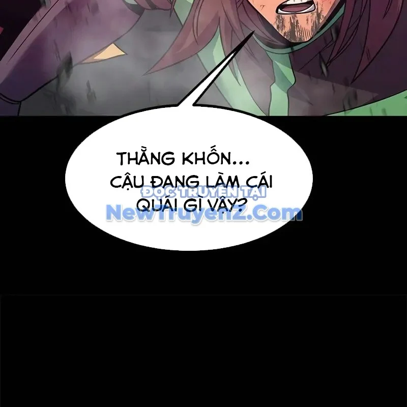 Người Chơi Thiết Thụ Chapter 78 - Trang 2