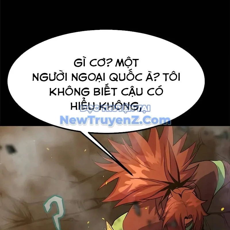 Người Chơi Thiết Thụ Chapter 78 - Trang 2