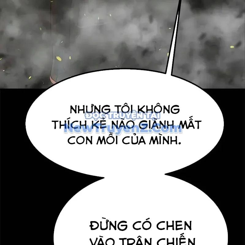 Người Chơi Thiết Thụ Chapter 78 - Trang 2