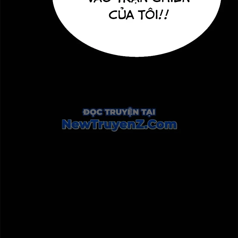 Người Chơi Thiết Thụ Chapter 78 - Trang 2