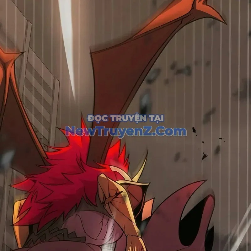 Người Chơi Thiết Thụ Chapter 78 - Trang 2