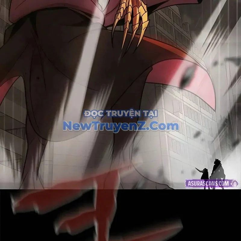 Người Chơi Thiết Thụ Chapter 78 - Trang 2