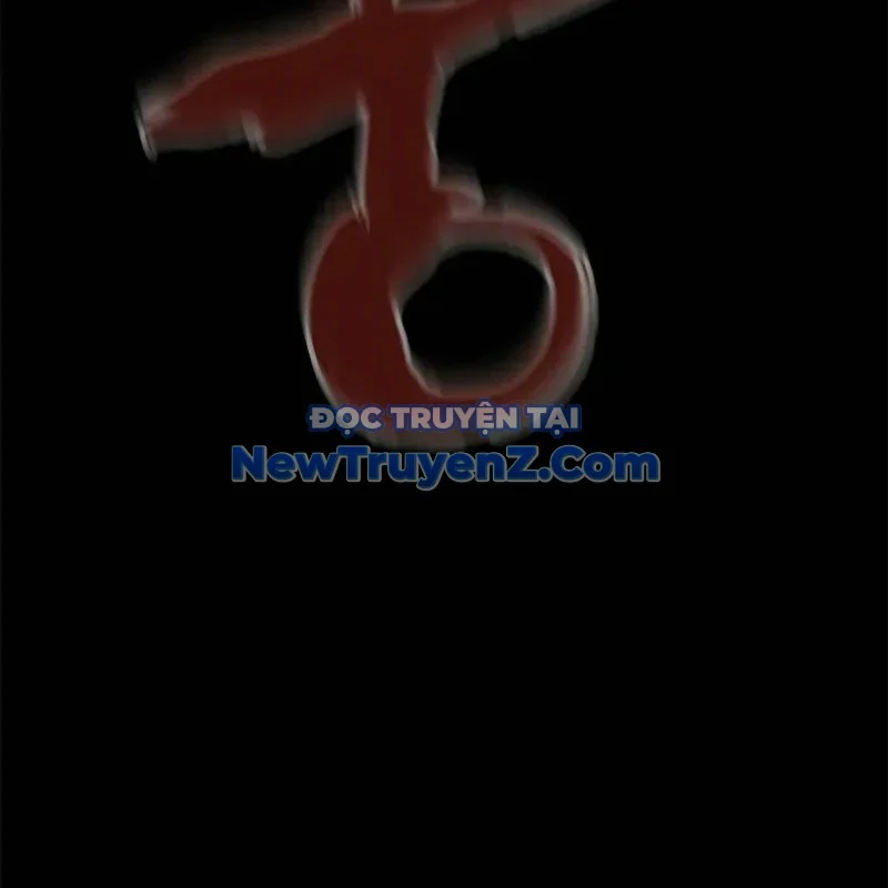Người Chơi Thiết Thụ Chapter 78 - Trang 2