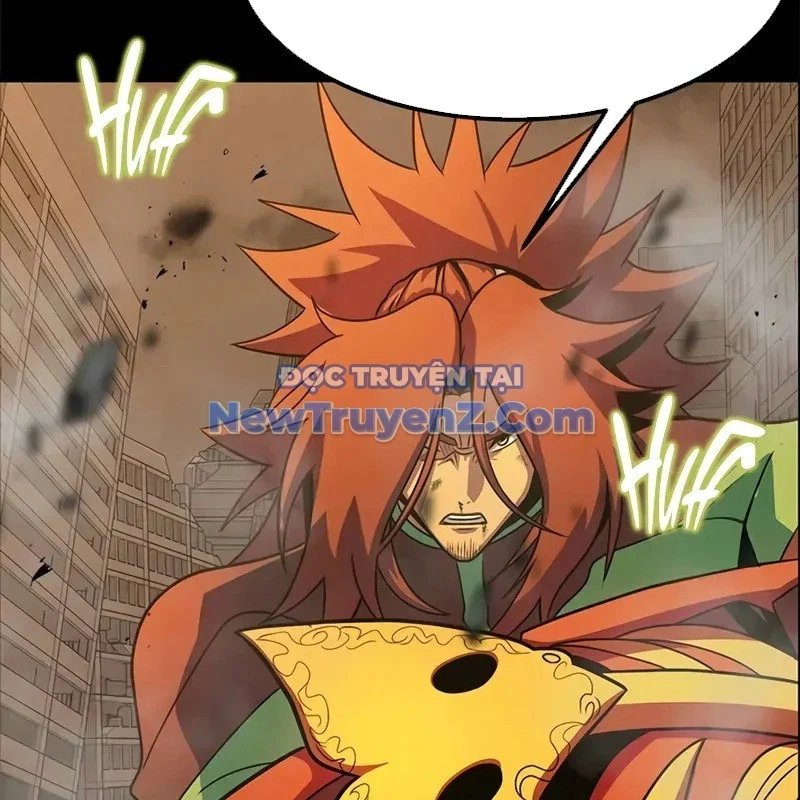 Người Chơi Thiết Thụ Chapter 78 - Trang 2