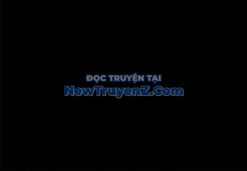 Người Chơi Thiết Thụ Chapter 78 - Trang 2