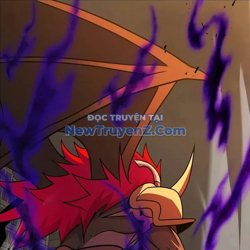 Người Chơi Thiết Thụ Chapter 78 - Trang 2