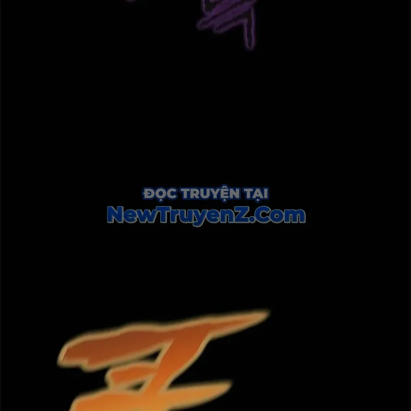 Người Chơi Thiết Thụ Chapter 78 - Trang 2