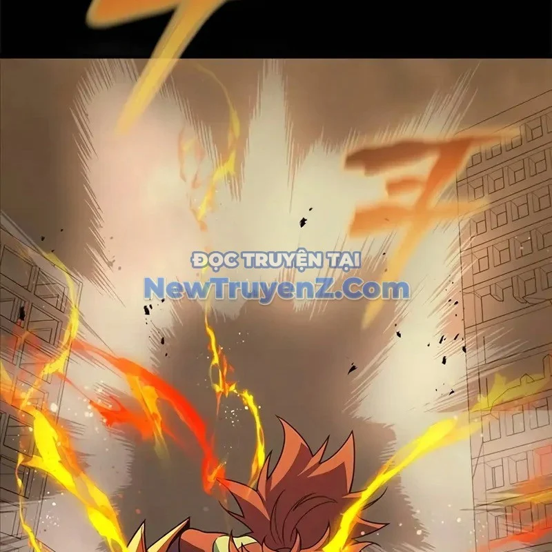 Người Chơi Thiết Thụ Chapter 78 - Trang 2