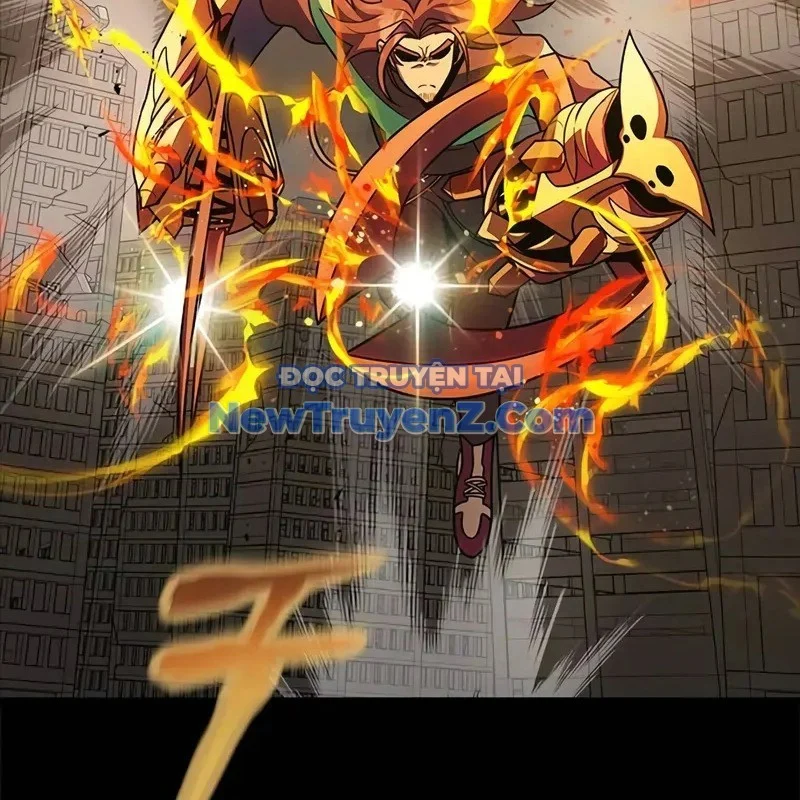 Người Chơi Thiết Thụ Chapter 78 - Trang 2