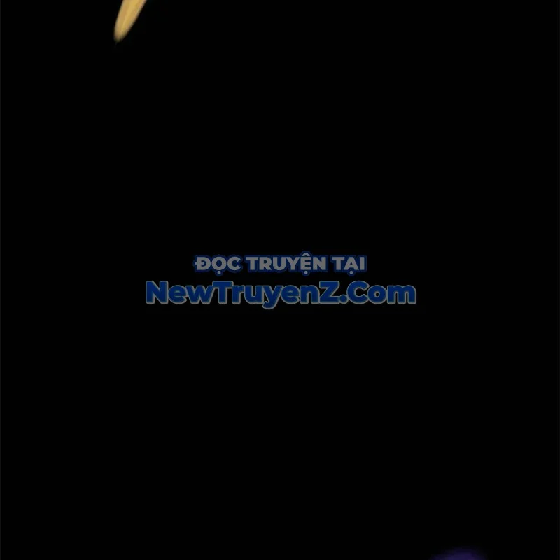 Người Chơi Thiết Thụ Chapter 78 - Trang 2