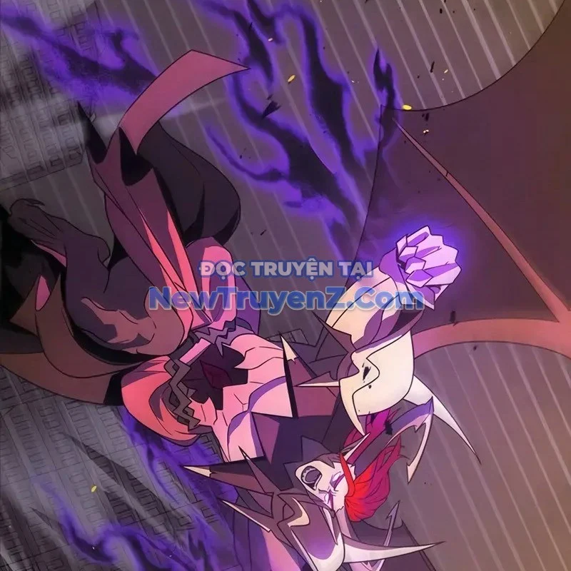 Người Chơi Thiết Thụ Chapter 78 - Trang 2
