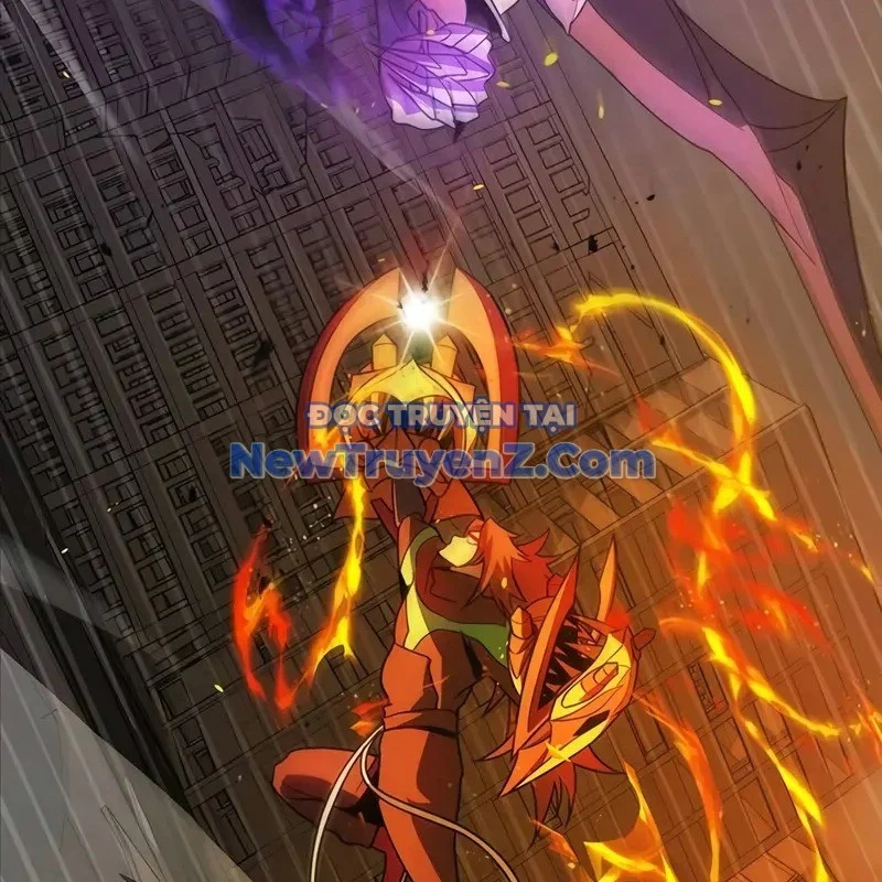 Người Chơi Thiết Thụ Chapter 78 - Trang 2