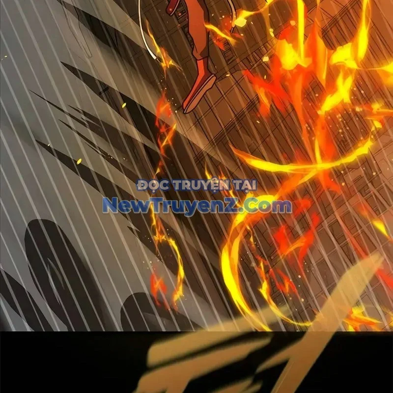 Người Chơi Thiết Thụ Chapter 78 - Trang 2