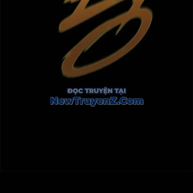 Người Chơi Thiết Thụ Chapter 78 - Trang 2