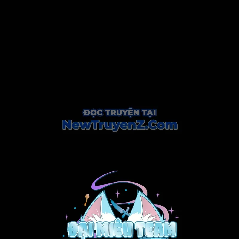 Người Chơi Thiết Thụ Chapter 78 - Trang 2