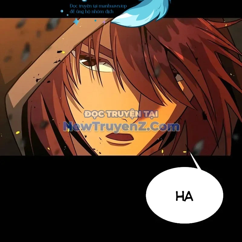 Người Chơi Thiết Thụ Chapter 78 - Trang 2