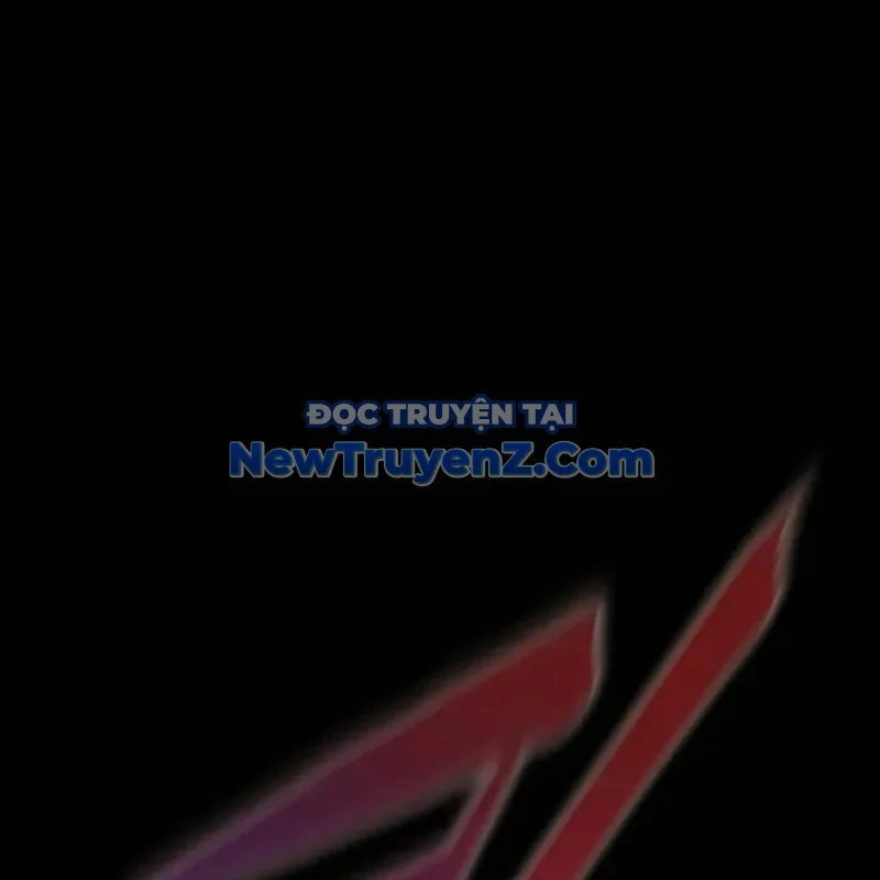 Người Chơi Thiết Thụ Chapter 78 - Trang 2