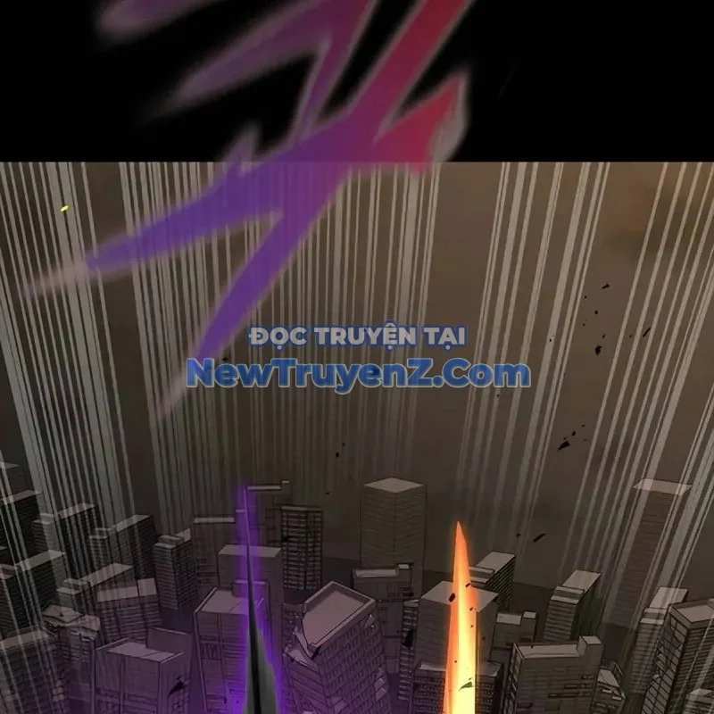 Người Chơi Thiết Thụ Chapter 78 - Trang 2