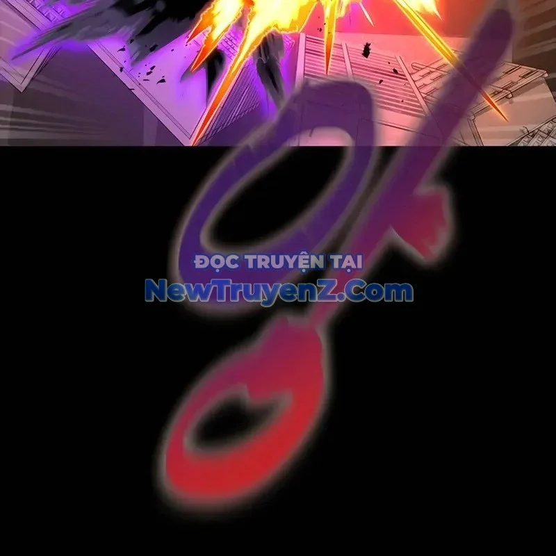Người Chơi Thiết Thụ Chapter 78 - Trang 2