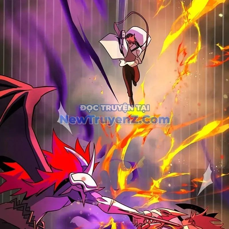 Người Chơi Thiết Thụ Chapter 78 - Trang 2
