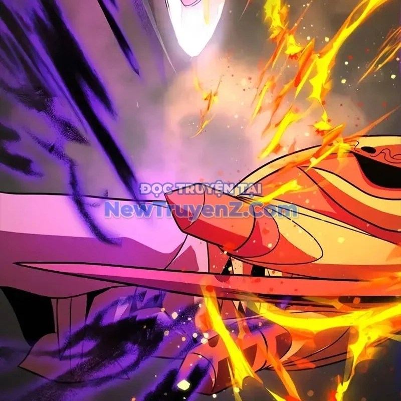 Người Chơi Thiết Thụ Chapter 78 - Trang 2