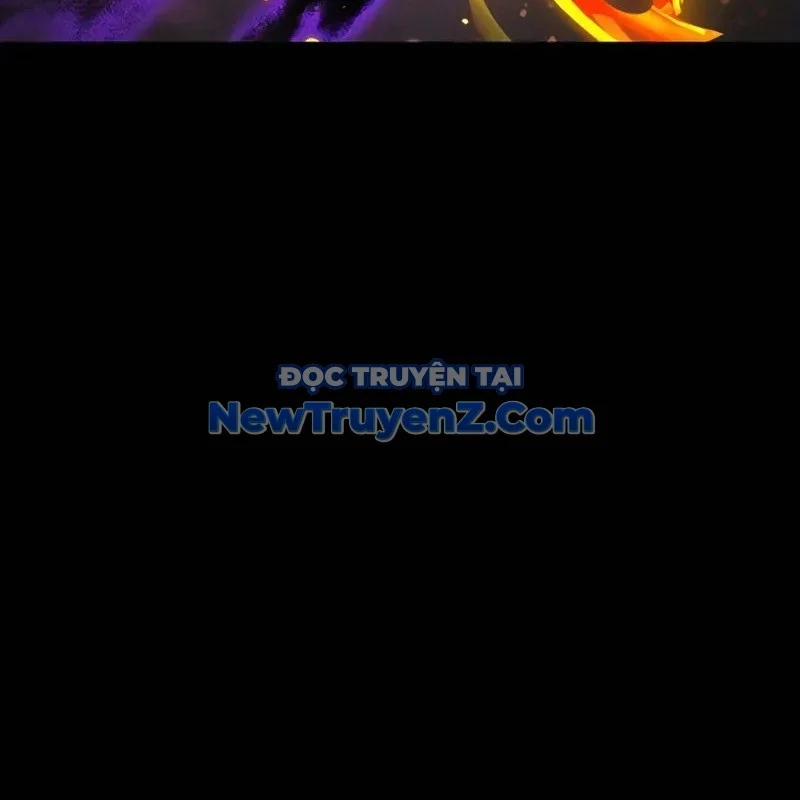 Người Chơi Thiết Thụ Chapter 78 - Trang 2