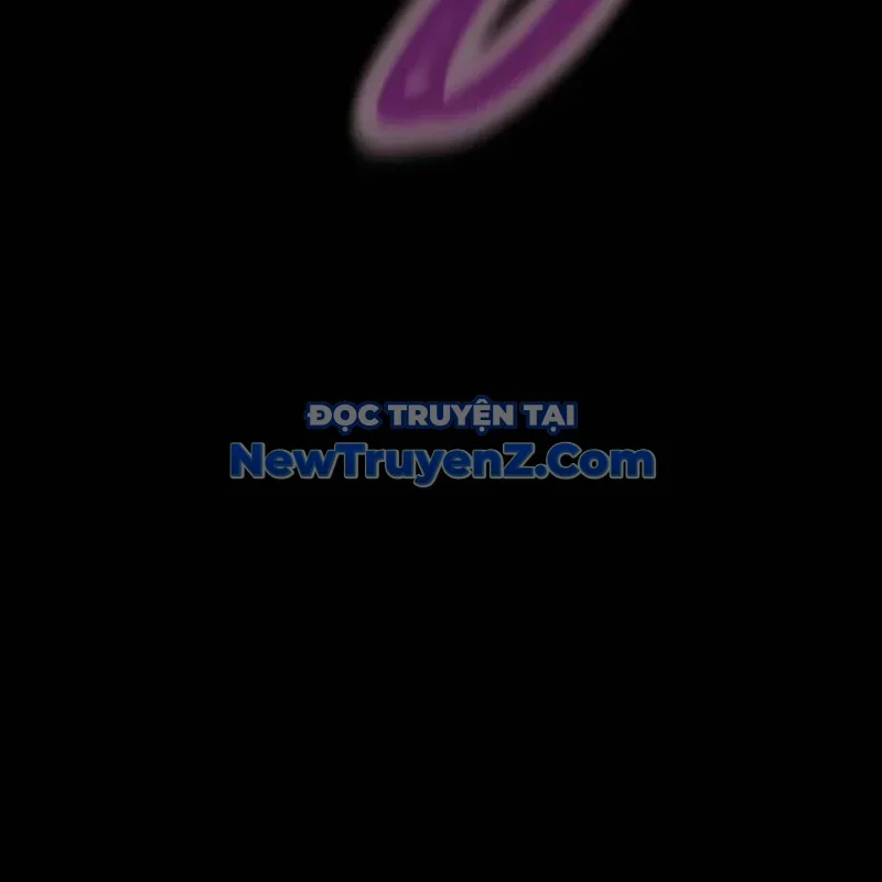 Người Chơi Thiết Thụ Chapter 78 - Trang 2