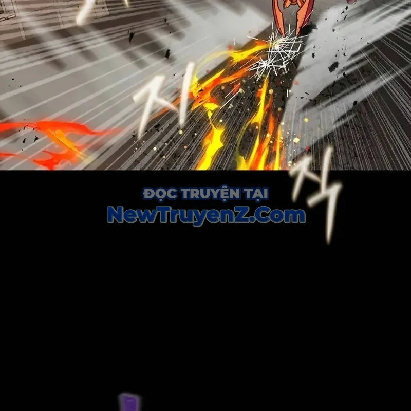 Người Chơi Thiết Thụ Chapter 78 - Trang 2