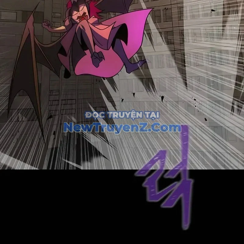 Người Chơi Thiết Thụ Chapter 78 - Trang 2