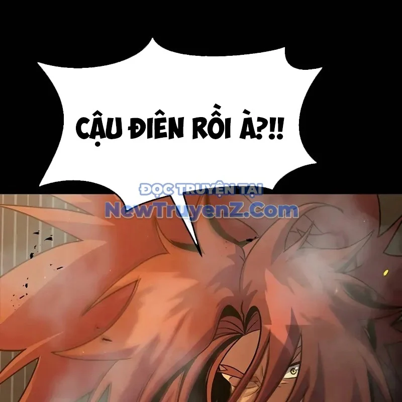Người Chơi Thiết Thụ Chapter 78 - Trang 2