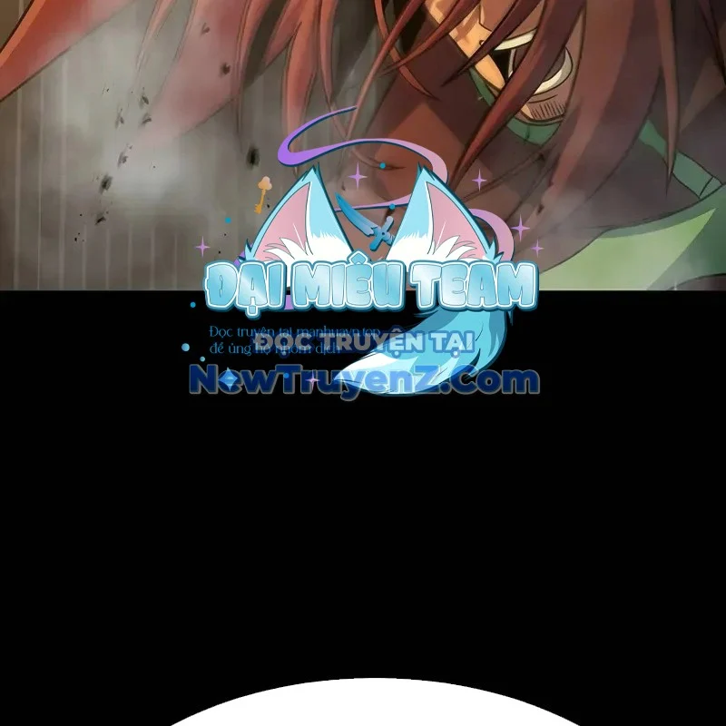 Người Chơi Thiết Thụ Chapter 78 - Trang 2