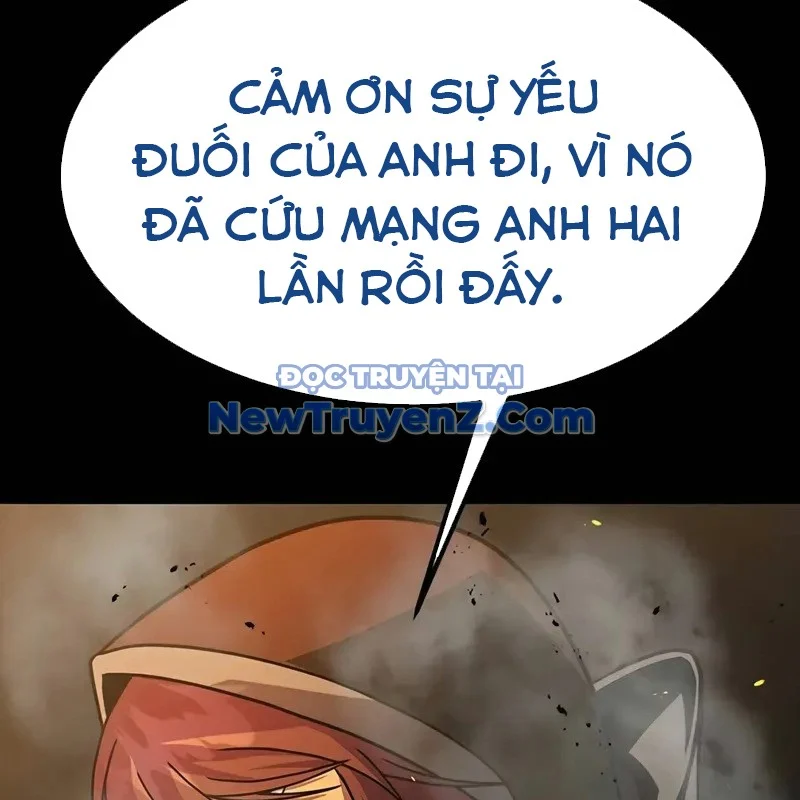 Người Chơi Thiết Thụ Chapter 78 - Trang 2