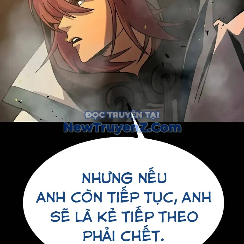 Người Chơi Thiết Thụ Chapter 78 - Trang 2