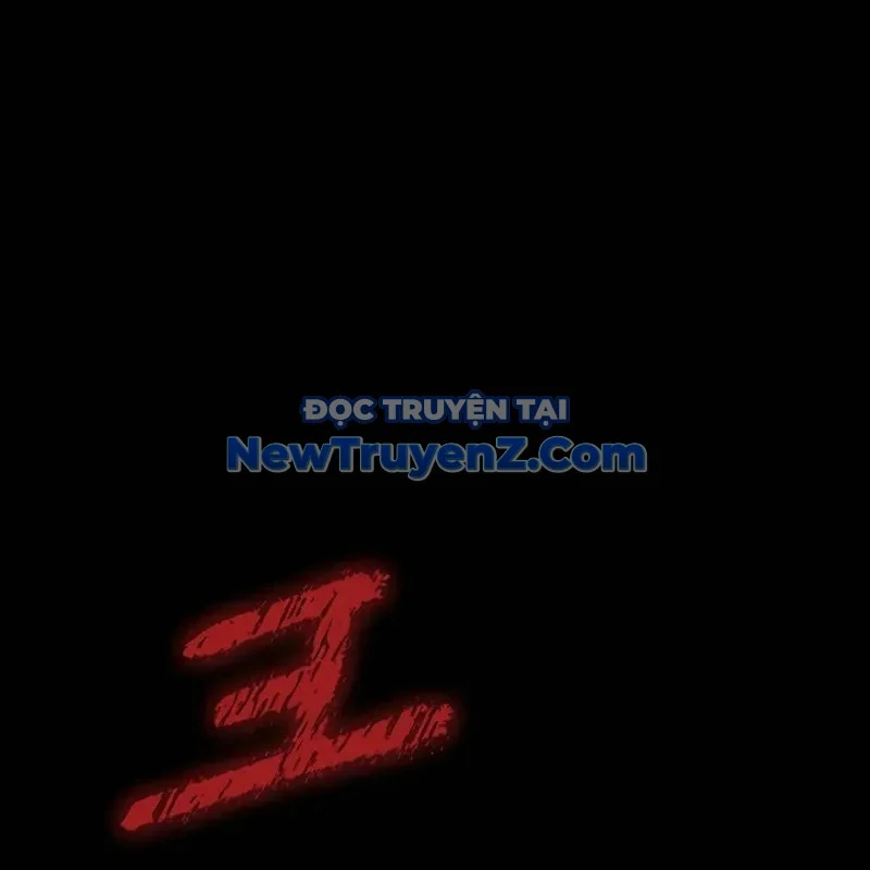 Người Chơi Thiết Thụ Chapter 78 - Trang 2