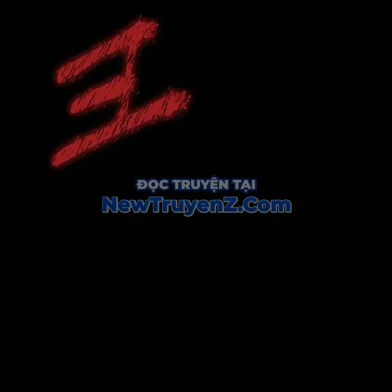 Người Chơi Thiết Thụ Chapter 78 - Trang 2