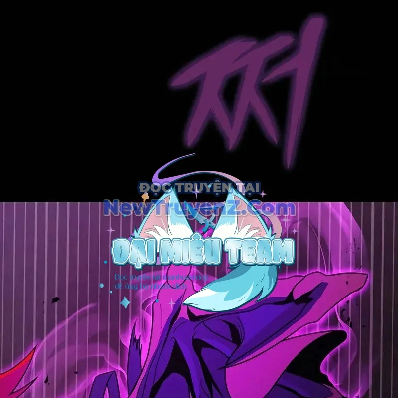 Người Chơi Thiết Thụ Chapter 78 - Trang 2