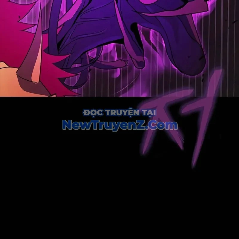 Người Chơi Thiết Thụ Chapter 78 - Trang 2