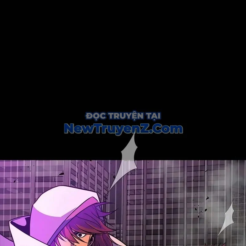 Người Chơi Thiết Thụ Chapter 78 - Trang 2