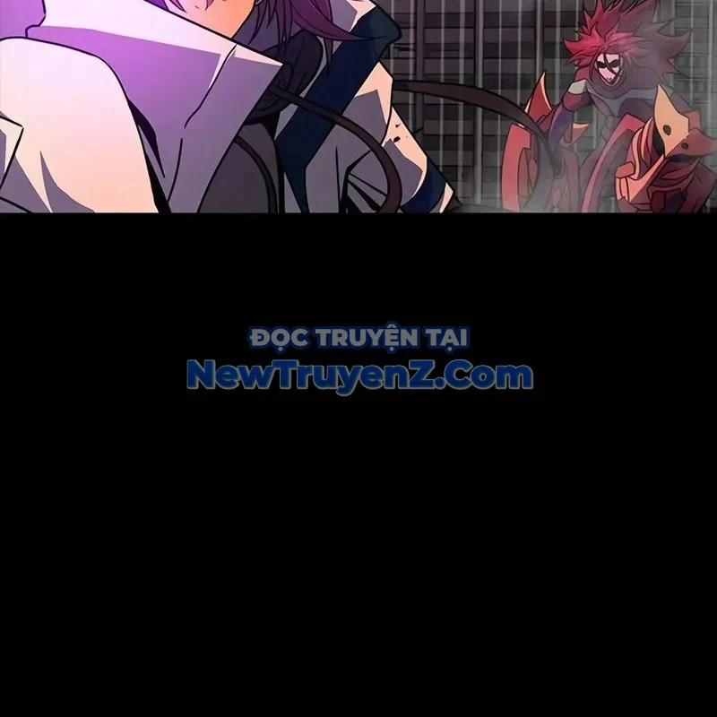 Người Chơi Thiết Thụ Chapter 78 - Trang 2