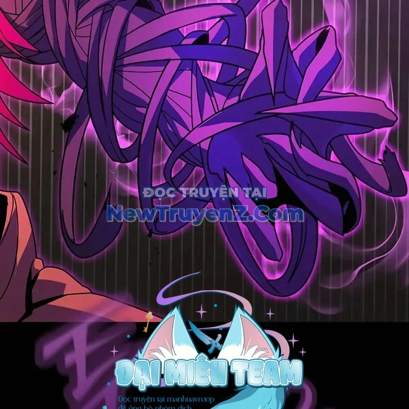 Người Chơi Thiết Thụ Chapter 78 - Trang 2