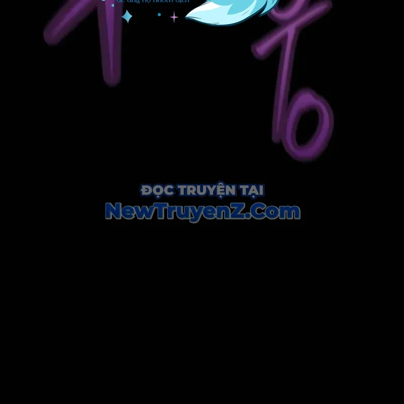 Người Chơi Thiết Thụ Chapter 78 - Trang 2