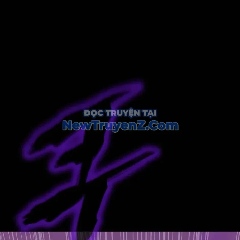Người Chơi Thiết Thụ Chapter 78 - Trang 2