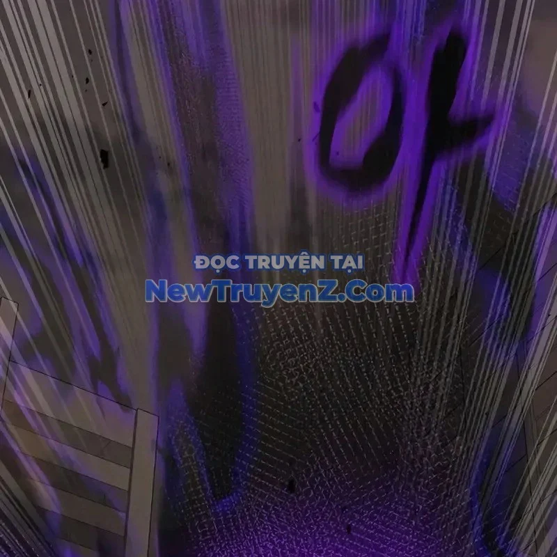 Người Chơi Thiết Thụ Chapter 78 - Trang 2