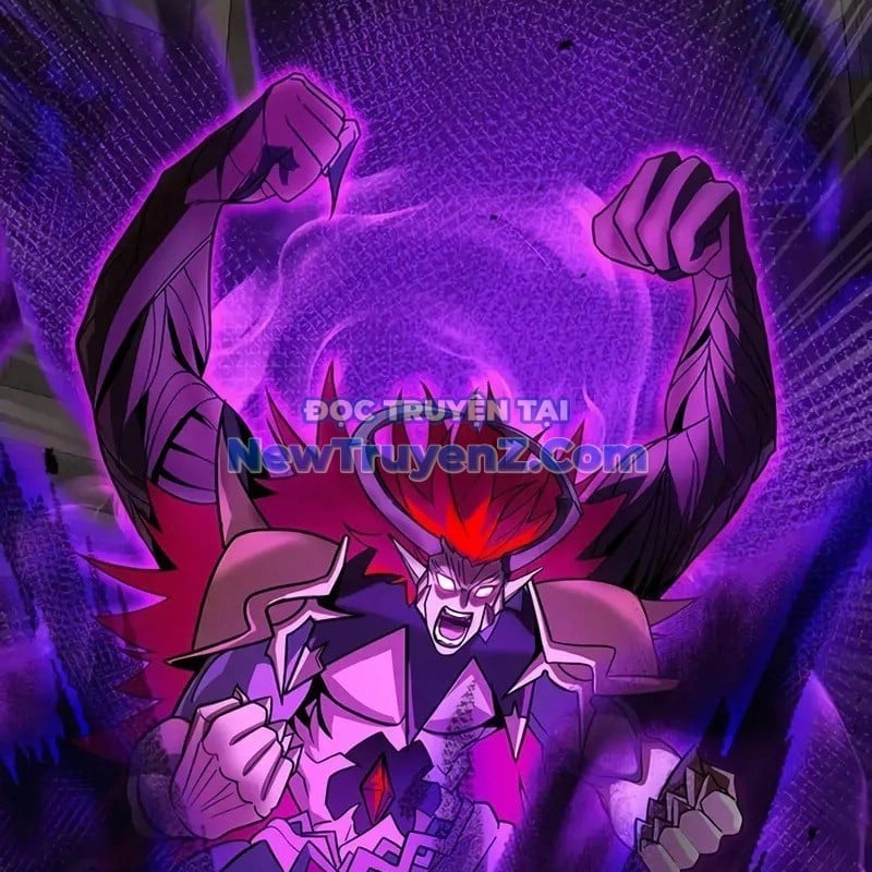 Người Chơi Thiết Thụ Chapter 78 - Trang 2