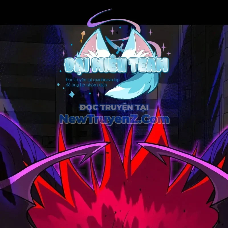 Người Chơi Thiết Thụ Chapter 78 - Trang 2