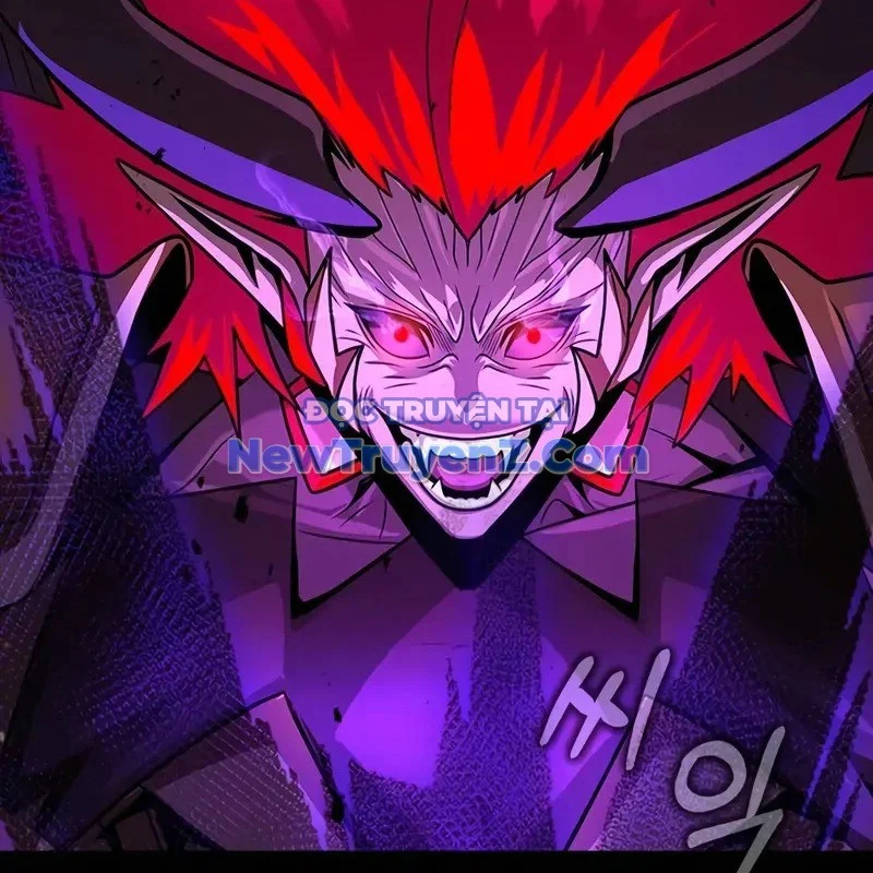 Người Chơi Thiết Thụ Chapter 78 - Trang 2